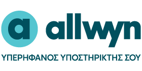 Αργυρός Χορηγός